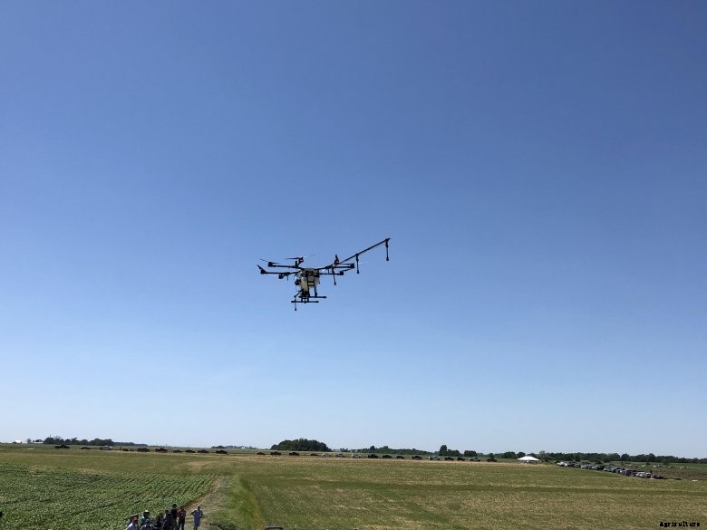 robotstaketothesky2020